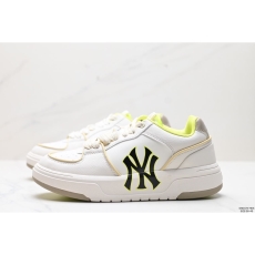 Mlb Shoes